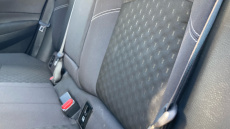 Toyota Corolla 1.8 VVT-i Hybrid Icon 5dr CVT Hybrid Hatchback